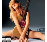 Liz Phair - Liz Phair