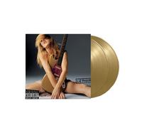 Liz Phair Exclusivité Fnac Vinyle