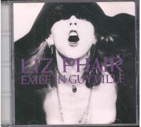 Liz Phair - Exile in Guyville