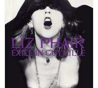 Liz Phair - Exile In Guyville (25th Anniversary) [Compact Discs] Anniversary Ed