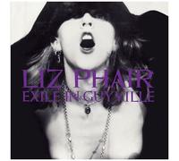 Liz Phair - Exile In Guyville (25th Anniversary) [Compact Discs] Anniversary Ed