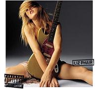 Liz Phair [Vinyl]