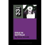 Liz Phair's Exile in Guyville