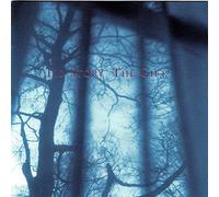 Liz Story - Gift, the