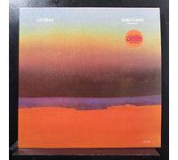 Liz Story - Liz Story - Solid Colors - Windham Hill Records - TA-C-1023