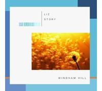 Story, Liz - Pure Liz Story