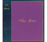Liz Story THE GIFT (CD)