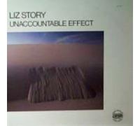 Liz Story - Unaccountable Effect - Windham Hill Records - 6.26152 AP