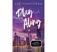Liz Tomforde Ma Play Along: Roman - TikTok made me buy it: Sports Romanc (Poche)