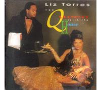 Liz Torres The Queen is in the House - Liz Torres - Liz Torres
