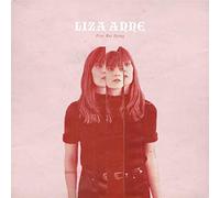 Liza Anne – Fine But Dying
