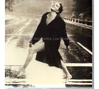 Liza Minnelli – Don't Drop Bombs – Epic