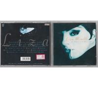 Liza Minnelli - Live From Radio City Music Hall