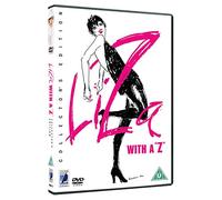 Liza Minnelli - Liza With a "Z" [Import anglais]