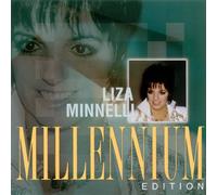 Liza Minnelli - Master Series [Import]