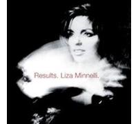 Liza Minnelli - Results