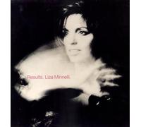 Liza Minnelli - Results