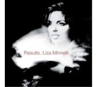 Liza Minnelli – Results – Cassette – Epic