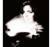 Liza Minnelli - Results [Cd] Holland - Import