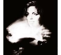 Liza Minnelli - Results [New CD] Holland - Import