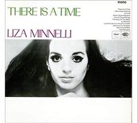 Liza Minnelli - There Is A Time