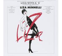 Liza With a "Z