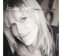 Lizanne Knott - Standing in The English Rain