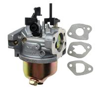 LIZAPUS Huayi Carburateur compatible avec MTD Troy Bilt Carb 651P08667