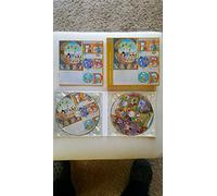 Lizard: 40th Anniversary Series [CD + DVD-A] by King Crimson (2010-01-12)