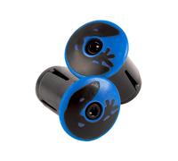 LIZARD Bouchon de guidon DSP