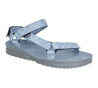 Lizard Creek IV zig ice blue 39 EU