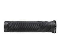 Lizard Danny Mcaskill Noir