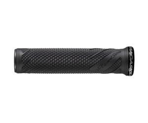 Lizard Danny Mcaskill Noir