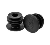 LIZARD Embouts de guidon 100 U
