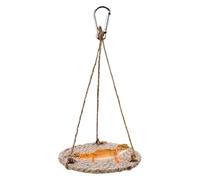Lizard Hammock - Gecko Hammock, Lizard Hammock Toy Bed Lounger | Breathable Mesh Rest, Small Pets Carrier, Tank Accessories For Bearded Dragon Habitat