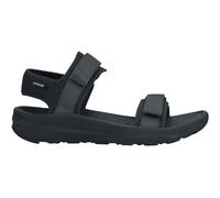 Lizard Herren Trek, black, 42