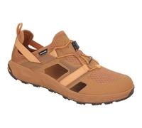 Lizard Herren Ultra Trek, tawny brown-honey brown, 42