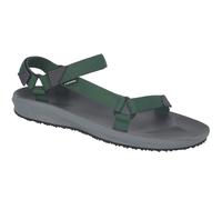 Lizard Hike 2 vert champ/gris foncé 44 EU