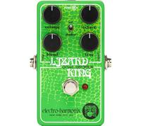 Lizard King Bass Octafuzz - STOCK B