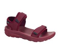 Lizard Liz Sandal W's Trek - 38