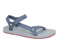 Lizard Mixte Sandales Trail, Bleu (Stellar Blue Glace Blue), 41 EU