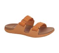 Lizard - Multiprise en caoutchouc Way Slide, 43., 43 EU