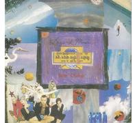 Lizard Music - Dear Champ