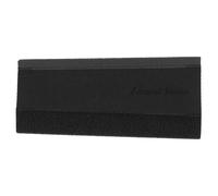 Lizard Protector Multicolore