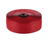 LIZARD Ruban de guidon de vélo DSP V2 1.8MM