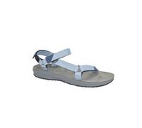 Lizard Sandale W'S Hike Femme Glace Blue/Stellar Blue
