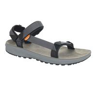 Lizard Super Hike Sandals Gris EU 44 Homme