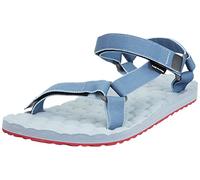 Lizard Mixte Sandales Trail, Bleu (Stellar Blue Glace Blue), 41 EU