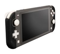 Lizard Skins 360012 Accessoire de manette de jeux Touche d'action