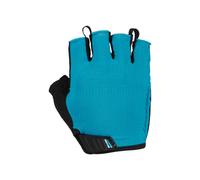 LIZARD SKINS AAP40012 - Aramus Apex - Polar Blue - 2X-Large